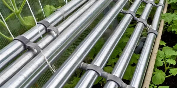 Tubular Heaters